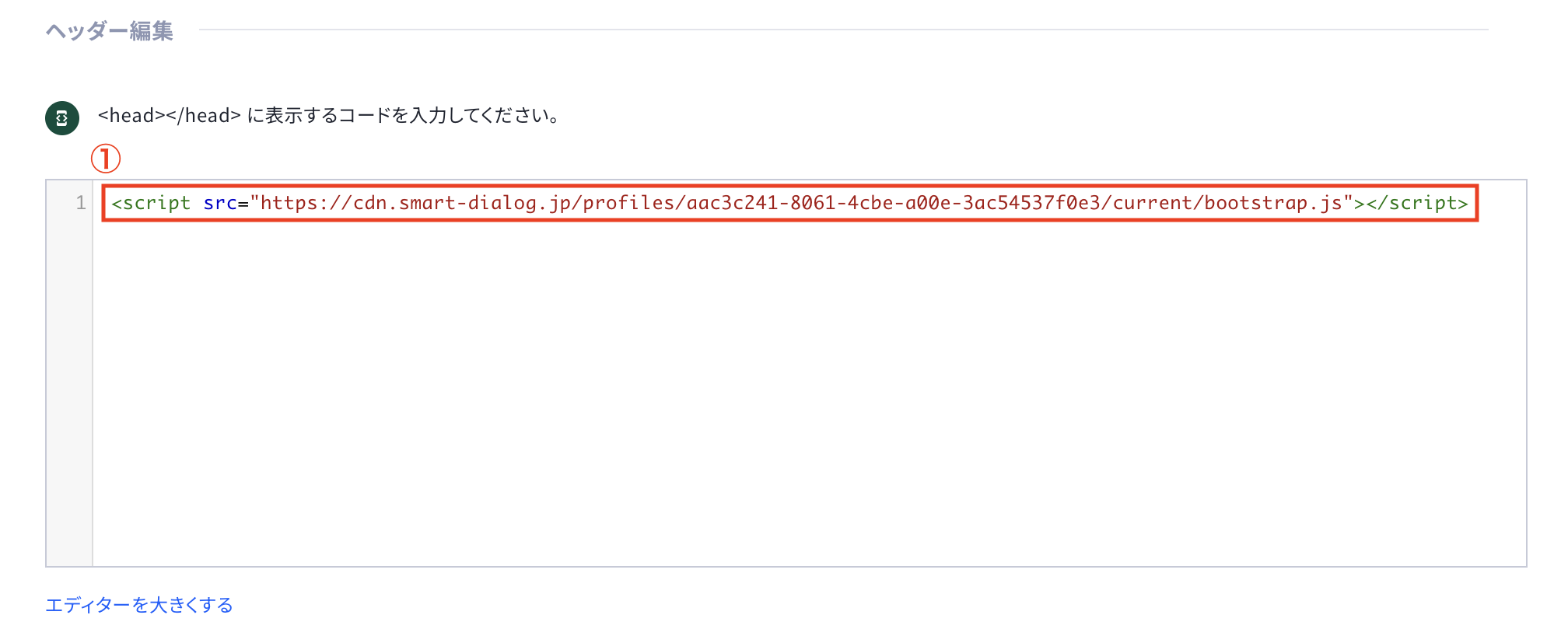 スクリーンショット 2026-04-30 18.04.26 (1).png