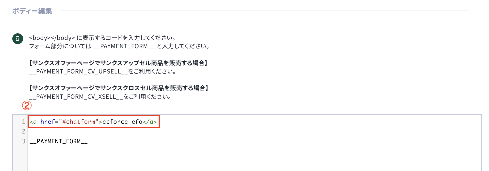 スクリーンショット 2026-04-30 18.07.01.png