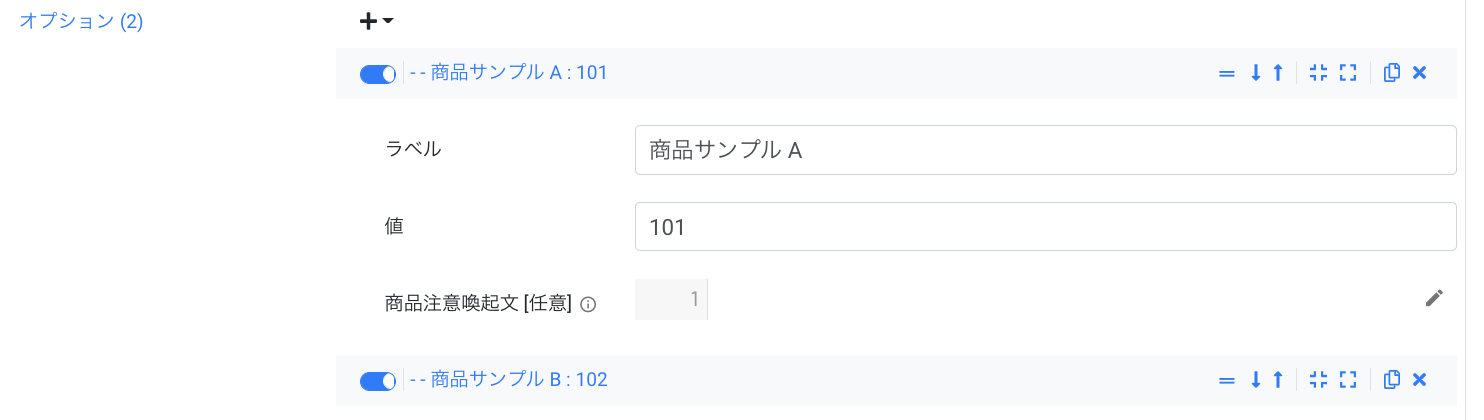 __________2022-02-27_19.10.03__1_.png