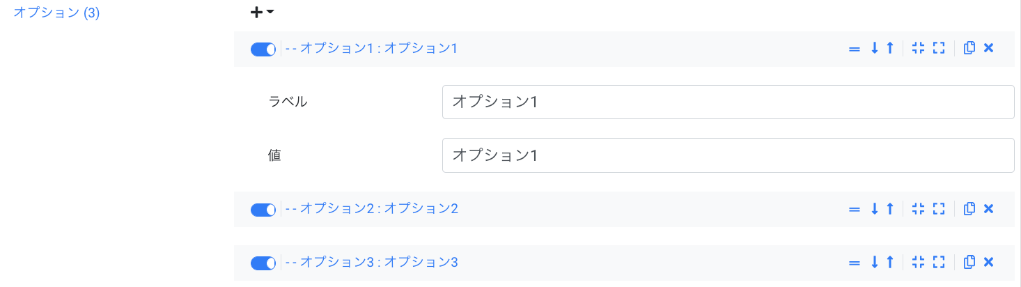 __________2022-02-27_19.14.20__1_.png